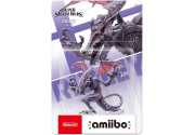 Фигурка amiibo - Ридли (Ridley, коллекция Super Smash Bros)